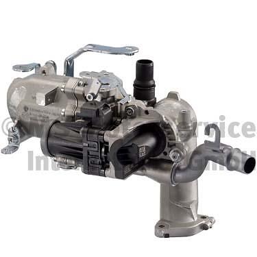 Pierburg 03647 0 cooler - 7.03647.10.0,