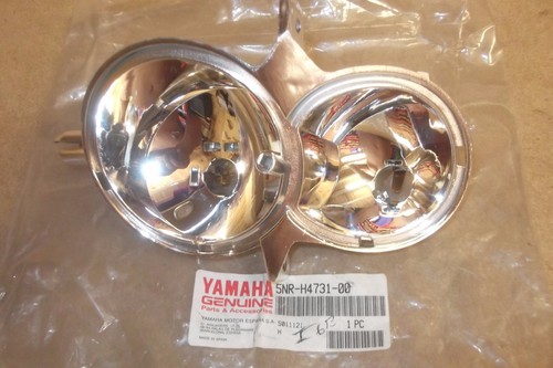 Yamaha yp125 yp150 2001 - ,