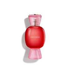Bvlgari Allegra Passeggiata
