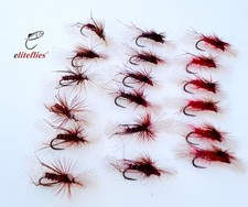 eliteflies 18 Crippled Midge