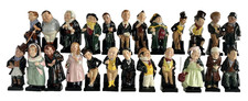 Royal Doulton Charles Dickens