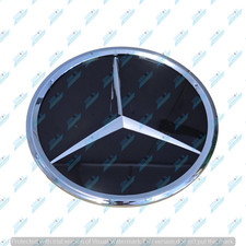 MERCEDES VITO W447 W448