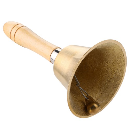8cm multi functional hand - c-8cm,