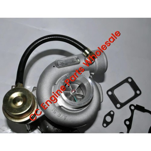 Gt2252s 452187 0006 - gt2252s, turbo