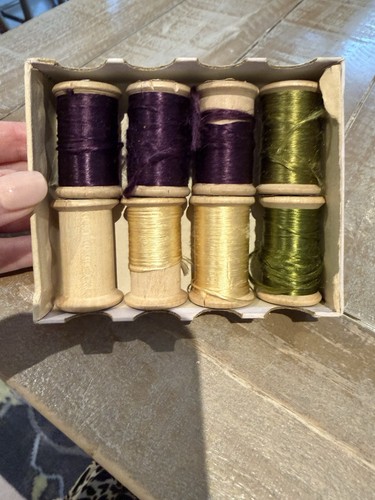 Vintage box pearsalls stout - vintage,