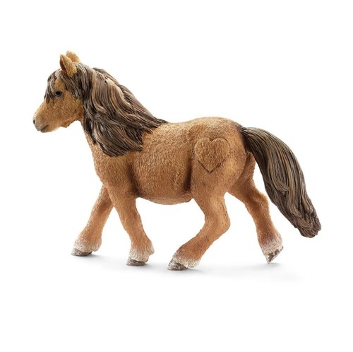 New schleich 13750 shetland - schleich,