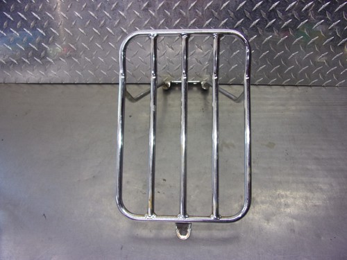1059 honda shadow ace - shadow, cd