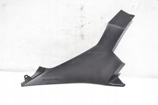Kawasaki Ninja 400 53065-0043