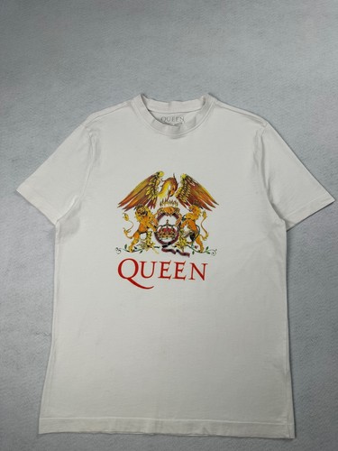 Queen official merch - official,