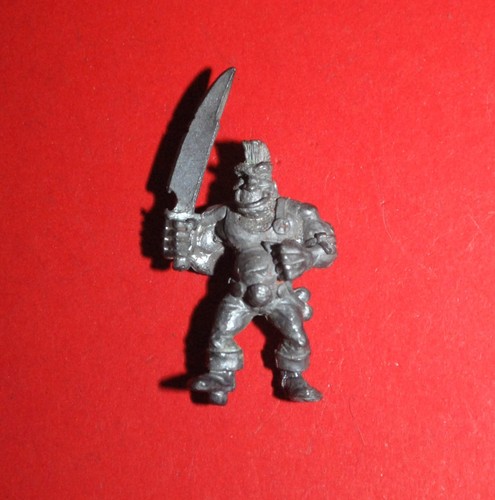 Citadel warhammer monsters - citadel,