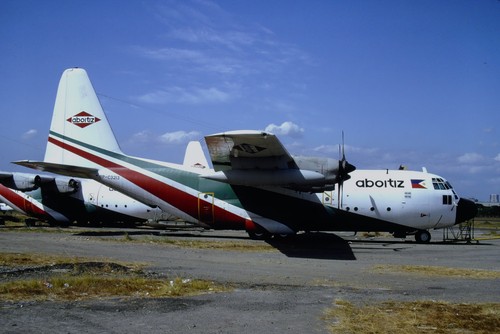 RC282_RP-C3213_ABOITIZ