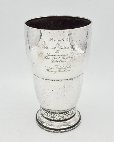 Antique danish solid - antique,