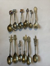 Selection Of Silver / Silver