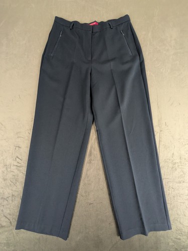 Jacques vert ladies formal - jacques,