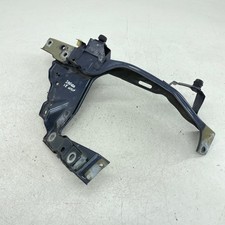 VAUXHALL ZAFIRA B HEADLIGHT