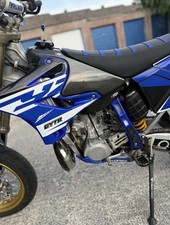 Ytc08 pro carbon racing tank - pro,