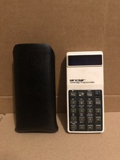 Sinclair Cambridge