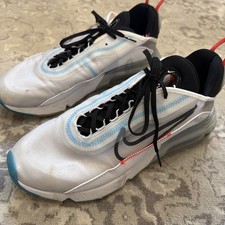 Nike Air Max 2090 Men's