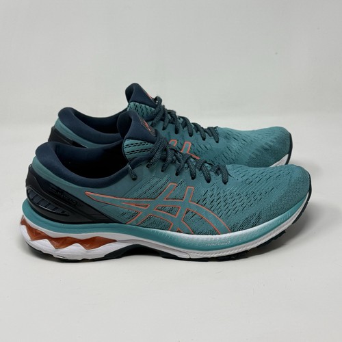 Asics gel kayano sneakers - gel, 27