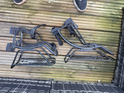 Topeka bikepacking racks for - bikepacking,
