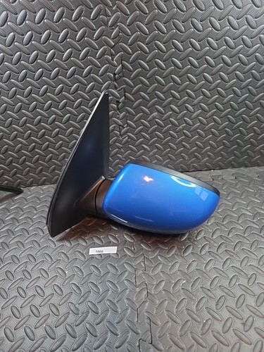 Hyundai i10 2009 mk1 - hyundai, driver