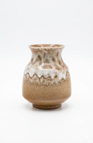 Antique pilkington royal - antique,