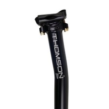 THOMSON Bike seatpost ELITE