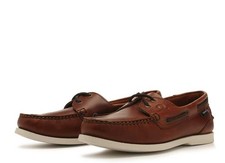 Chatham Classic II G2 Men's