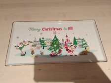 Disney Store Mickey & Friends