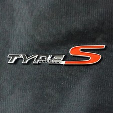 Chrome silver black red - silver,