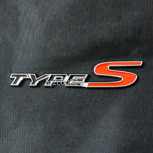 Chrome silver black red - black,