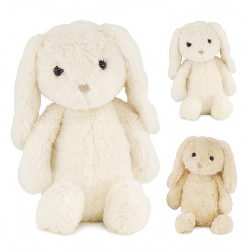 Soft plush easter - 10",