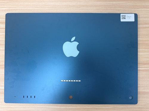 Apple imac 2021 - apple, 24"