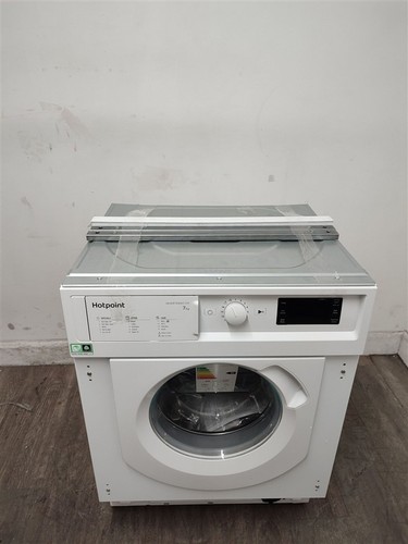 Hotpoint biwmhg71483ukn - hotpoint,