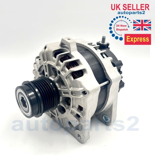New genuine sves valeo - new,