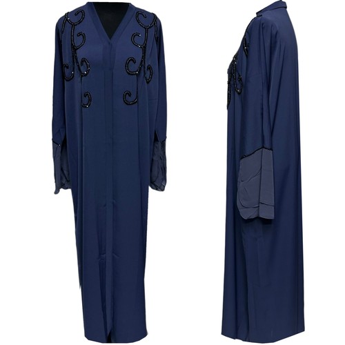 Latest design abaya - latest,