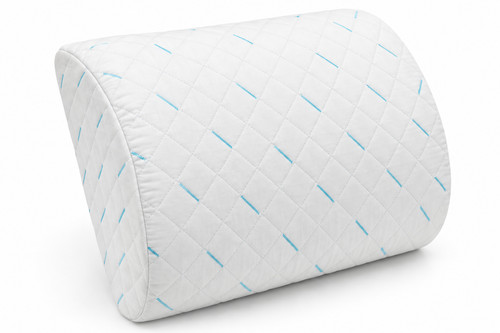 Lumbar back support - lumbar,