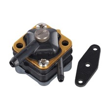 Replacement Part for Johnson For Evinrude Seahorse Outboard Fuel Pumps