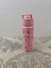 Simple Modern Kids Water