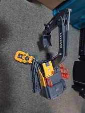 Dickie toys remote controlled - dickie,