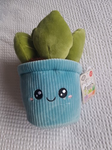 Cute kawaii mochi pop - cute,
