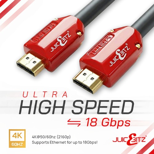 Extra long 9m 10m - extra, 7m