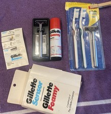 (OPEN BOX/DAMAGED PACKAGING)