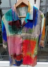 Mens PAUL SMITH designer