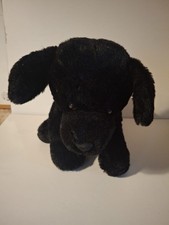 Build A Bear Workshop 25th