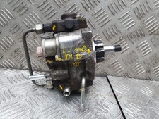 06-10 MITSUBISHI L200 KB4 MK4 2.5 DI-D DIESEL FUEL INJECTION PUMP 1460A001 6 MTH