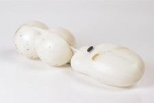 Mercedes 1078000719 Vacuum Accumulator Tank | C107 R107 R129 SL