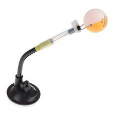 Table Tennis Trainer Machine