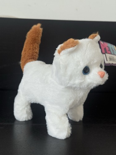 Pets electronic walking - electronic,