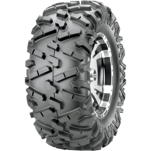 Maxxis bighorn mu10 28x11r14 - maxxis, 2